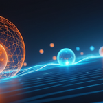 First-Party vs. Third-Party Cookies Explained