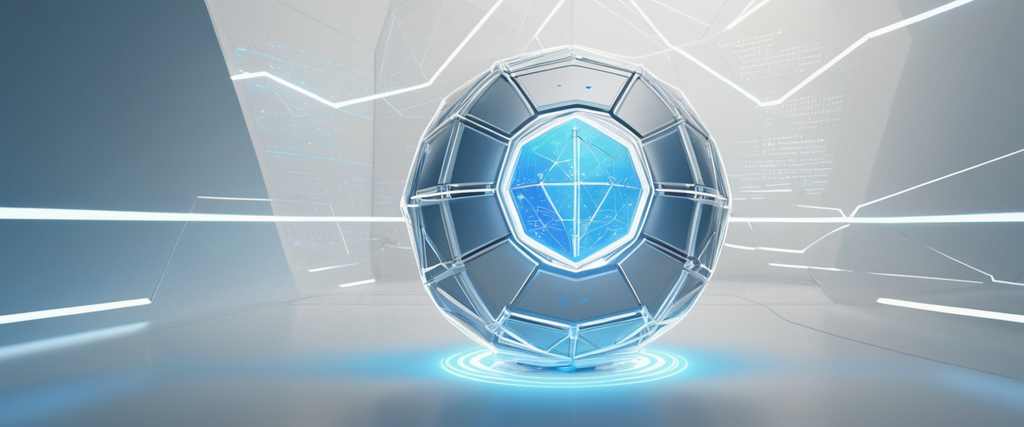 SameSite, Secure, HttpOnly: Cookie Flags Demystified