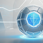 SameSite, Secure, HttpOnly: Cookie Flags Demystified