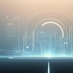 Cookie Consent Banners: Smarter Responses