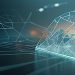 Do Not Track: Why It Fizzled