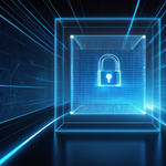 PDF Exploits: Read Documents Safely