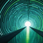 Private Browsing Modes: Limits and Uses