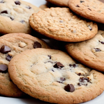 Cookie Lifetimes: How Long Do They Last?