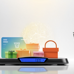 E-Commerce Cookies: Convenience vs. Privacy