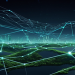 Ad Tech's 'Cookieless' Spin: What's Real