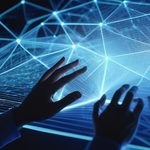 Privacy Sandbox: What Changes for Users