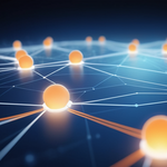 Site-Specific Cookie Exceptions: A Guide