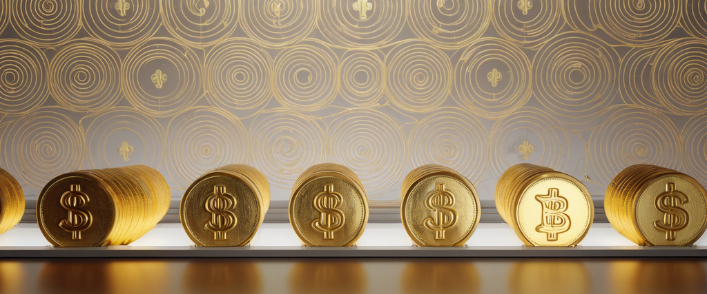 Cookie Walls and Paywalls: Legal and Practical