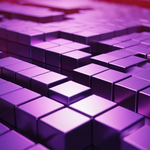 Compressed Files and Hidden Threats