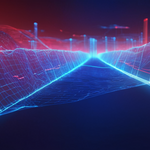 Email Tracking Cookies: Reduce Exposure