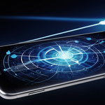 Mobile App Cookies and SDKs: What's Stored