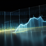 Measuring the Impact of Blocking Cookies