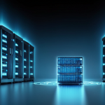 Cookies vs. LocalStorage vs. IndexedDB