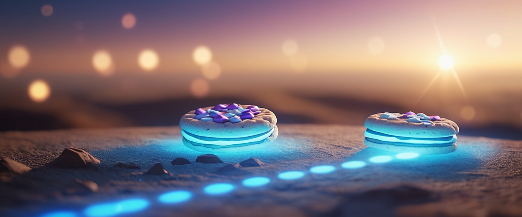 Third-Party Cookie Phaseout Timeline: What to Expect