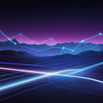 Cross-Site Tracking: How It Really Works