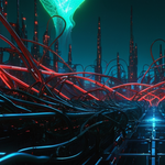 Malware Persistence Techniques Explained