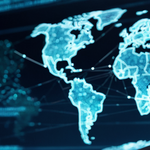 GPC and Regional Laws: A User's View