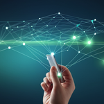 Consent Management Platforms: What They Do