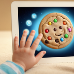 Kids' Privacy and Cookies: Special Rules
