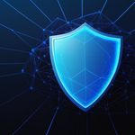 Prevent 'Login With' Cross-Site Tracking