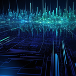 Cookieless Fingerprinting: New Signals to Watch