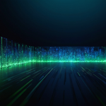 Blocking Supercookies and Evercookies