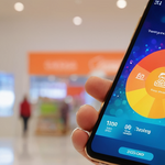 Retail Loyalty Programs and Tracking