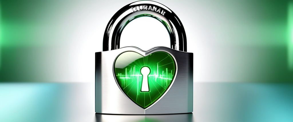 Health and Finance Sites: Extra Care