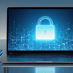 Browser Sync: Privacy Implications for Cookies