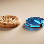 Passkeys and Cookies: What Changes