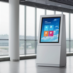 Kiosk Mode: Keeping Sessions Separate