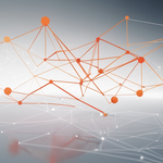 Why Some Sites Break Without Cookies