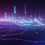 Privacy-Respecting Marketing: What It Looks Like