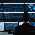 Cookie Scanners: Reading the Results