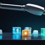 Automating Cookie Hygiene on a Schedule