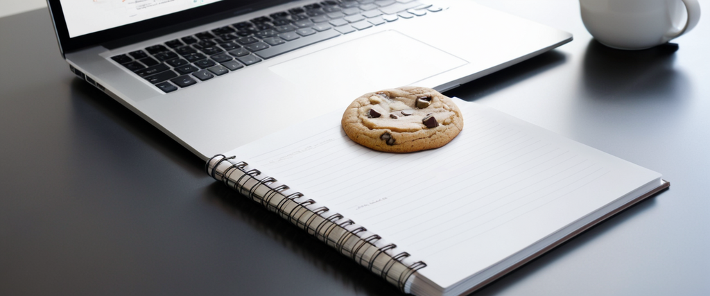Enterprise Cookie Policies: A Template