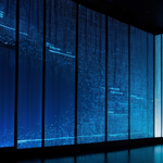 Privacy Theater vs. Real Protections