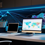 Network Segmentation for Home Offices