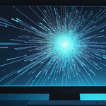 Your Annual Cookie Cleanup Day