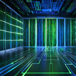 AES, Keys, and Salts: Encryption 101