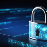 File-Level vs. Full-Disk Encryption