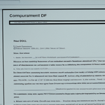 Redacting PDFs Properly (Not Just Black Boxes)