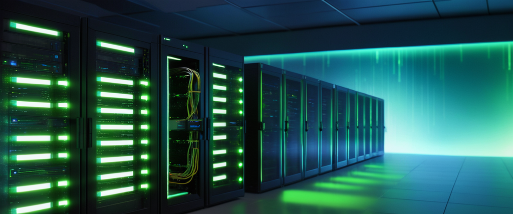 The 3-2-1 Backup Rule Explained