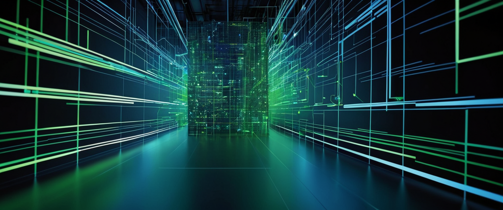 Naming Conventions for Sensitive Files