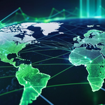 DNS Security Basics for Everyone