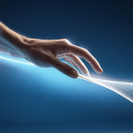 Metadata Hygiene: Remove Hidden Data