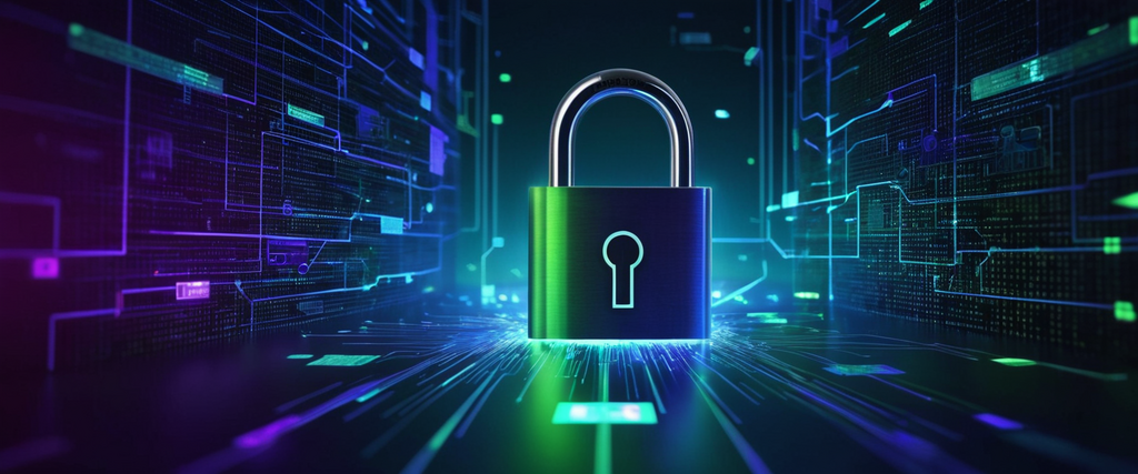 Encrypting Email Attachments the Right Way