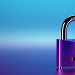 Password-Protected PDFs: Pros and Cons