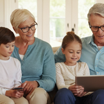 HIPAA at Home: Practical Tips for Families